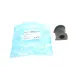 Втулка стабілізатора переднього KAVO PARTS SBS-3025 для Hyundai Elantra II (XD) 2000-2006, d=22мм