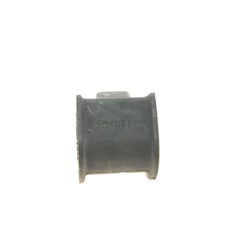 Втулка стабілізатора переднього KAVO PARTS SBS-3025 для Hyundai Elantra II (XD) 2000-2006, d=22мм