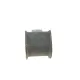 Втулка стабілізатора переднього KAVO PARTS SBS-3025 для Hyundai Elantra II (XD) 2000-2006, d=22мм
