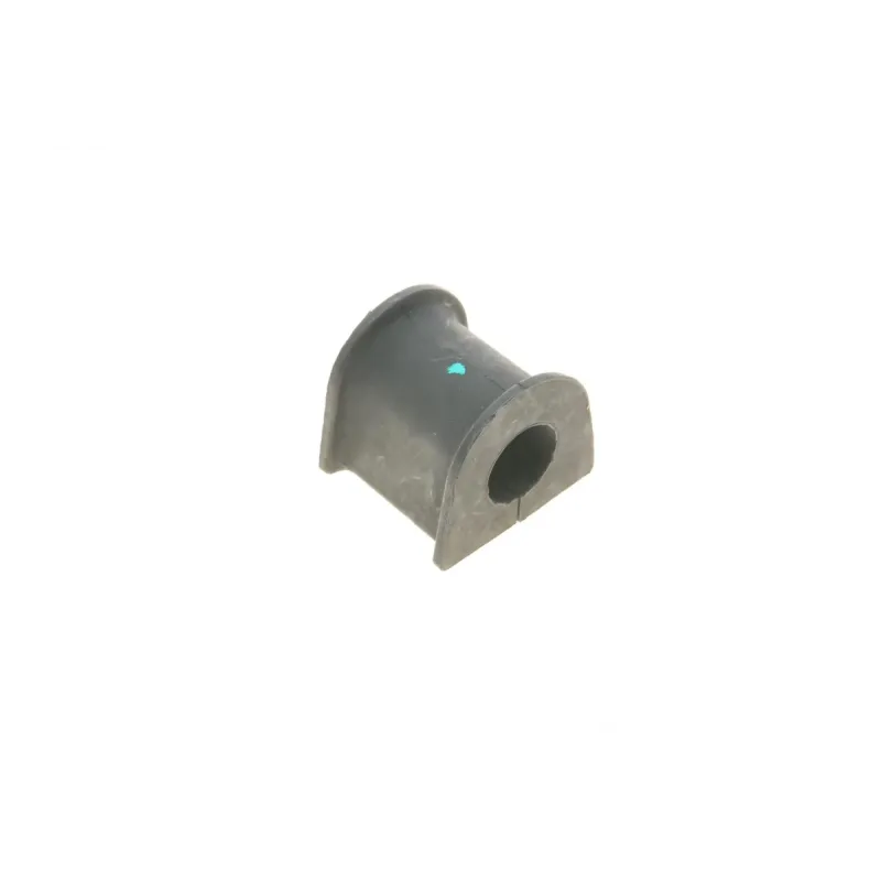 Втулка стабілізатора переднього KAVO PARTS SBS-3025 для Hyundai Elantra II (XD) 2000-2006, d=22мм