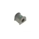Втулка стабілізатора переднього KAVO PARTS SBS-3025 для Hyundai Elantra II (XD) 2000-2006, d=22мм