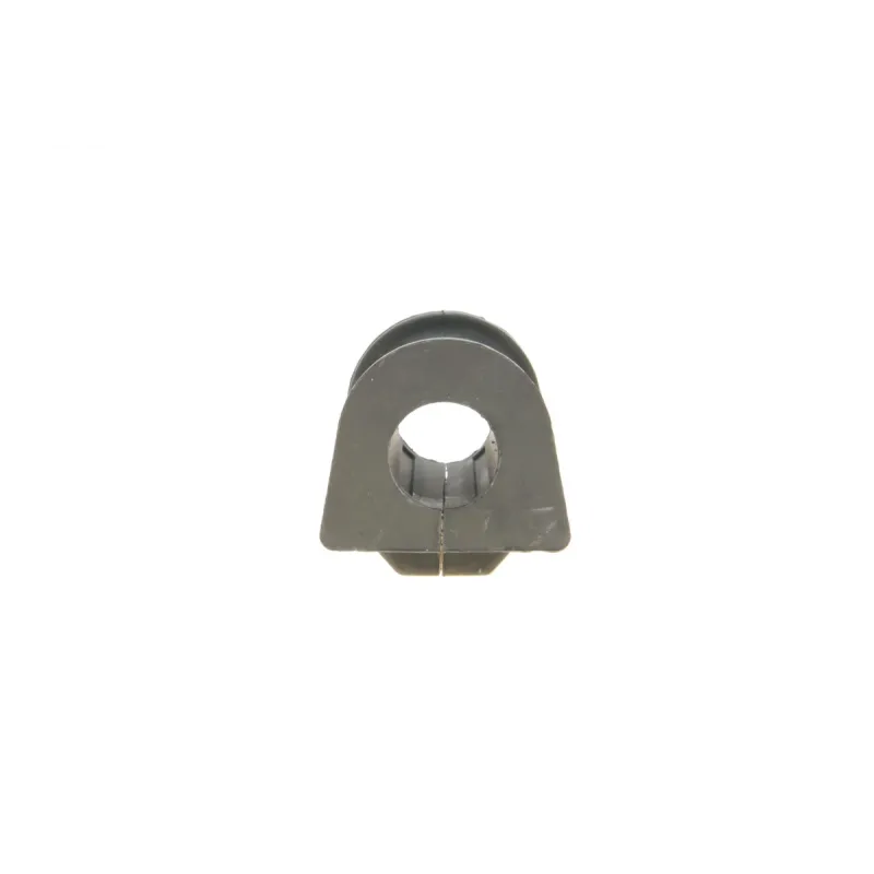 Втулка стабілізатора переднього KAVO PARTS SBS-3025 для Hyundai Elantra II (XD) 2000-2006, d=22мм