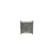 Втулка стабілізатора переднього KAVO PARTS SBS-3025 для Hyundai Elantra II (XD) 2000-2006, d=22мм