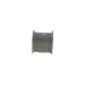 Втулка стабілізатора переднього KAVO PARTS SBS-3025 для Hyundai Elantra II (XD) 2000-2006, d=22мм