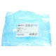 Втулка стабілізатора переднього KAVO PARTS SBS-3025 для Hyundai Elantra II (XD) 2000-2006, d=22мм