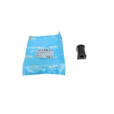 Втулка стабілізатора KAVO PARTS SBS-3026 задня для Hyundai Lantra/Elantra 1995-2007 (d=14.6mm)