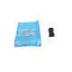 Втулка стабілізатора KAVO PARTS SBS-3026 задня для Hyundai Lantra/Elantra 1995-2007 (d=14.6mm)