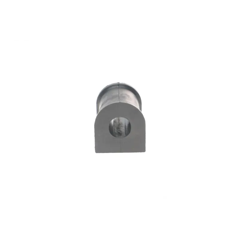 Втулка стабілізатора KAVO PARTS SBS-3026 задня для Hyundai Lantra/Elantra 1995-2007 (d=14.6mm)