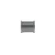Втулка стабілізатора KAVO PARTS SBS-3026 задня для Hyundai Lantra/Elantra 1995-2007 (d=14.6mm)