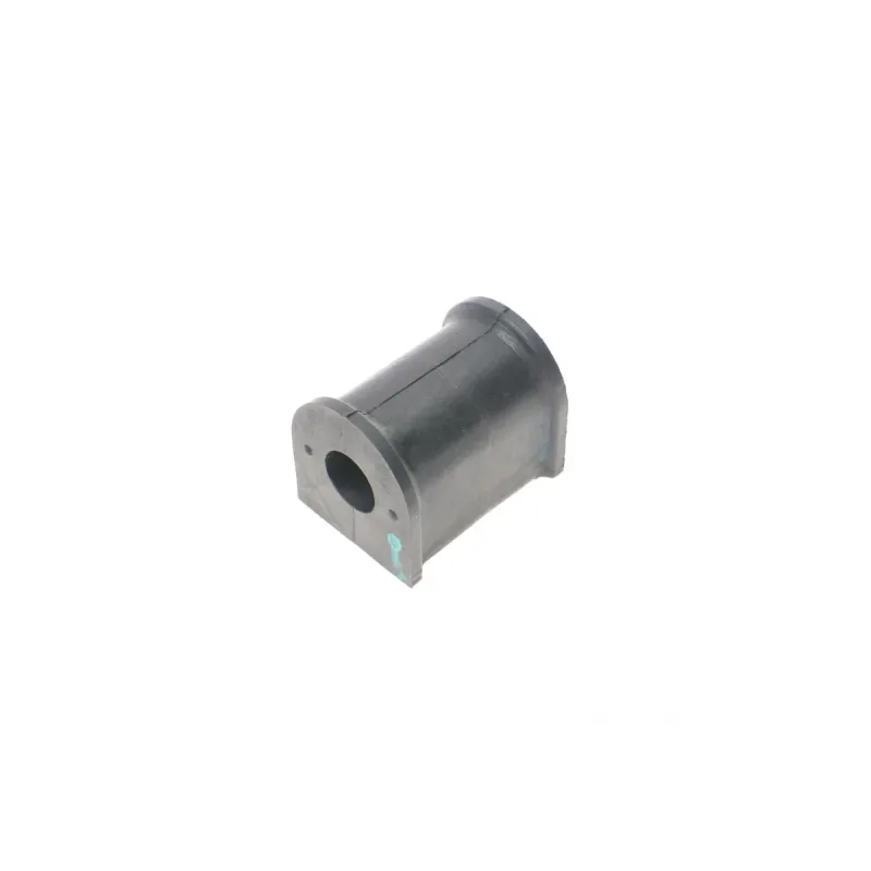 Втулка стабілізатора KAVO PARTS SBS-3026 задня для Hyundai Lantra/Elantra 1995-2007 (d=14.6mm)