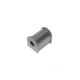 Втулка стабілізатора KAVO PARTS SBS-3026 задня для Hyundai Lantra/Elantra 1995-2007 (d=14.6mm)