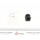 Втулка стабілізатора переднього KAVO PARTS SBS-3030 для Hyundai Elantra Lavita 2001-2010 (d=22.8mm)