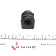 Втулка стабілізатора переднього KAVO PARTS SBS-3030 для Hyundai Elantra Lavita 2001-2010 (d=22.8mm)