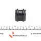 Втулка стабілізатора переднього KAVO PARTS SBS-3030 для Hyundai Elantra Lavita 2001-2010 (d=22.8mm)