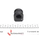 Втулка стабілізатора переднього KAVO PARTS SBS-3030 для Hyundai Elantra Lavita 2001-2010 (d=22.8mm)