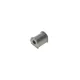 Втулка стабілізатора (заднього) Hyundai Matrix 1.5d/1.8i 01-10 (d=16mm)