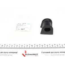Втулка стабілізатора (переднього) Hyundai Sonata IV/ XG 98-04 (d=25mm)