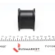 Втулка стабілізатора (переднього) Hyundai Sonata IV/ XG 98-04 (d=25mm)