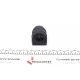 Втулка стабілізатора KAVO PARTS SBS-3065 задня d=21.5mm для Hyundai Santa Fe, Kia Sorento, Cee'd