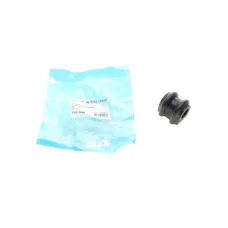 Втулка стабілізатора переднього KAVO PARTS SBS-3066 для Hyundai Accent IV, Kia Rio III 1.4-1.6i 2010- (d=20.5mm)