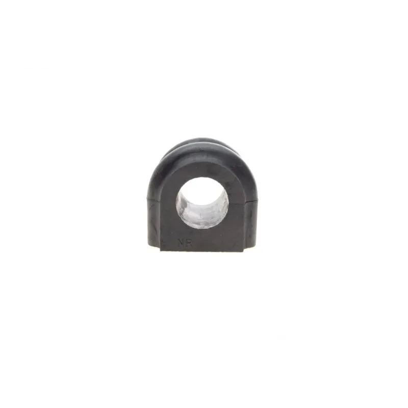 Втулка стабілізатора переднього KAVO PARTS SBS-3066 для Hyundai Accent IV, Kia Rio III 1.4-1.6i 2010- (d=20.5mm)