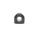Втулка стабілізатора переднього KAVO PARTS SBS-3066 для Hyundai Accent IV, Kia Rio III 1.4-1.6i 2010- (d=20.5mm)