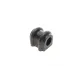 Втулка стабілізатора переднього KAVO PARTS SBS-3066 для Hyundai Accent IV, Kia Rio III 1.4-1.6i 2010- (d=20.5mm)