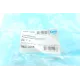 Втулка стабілізатора переднього KAVO PARTS SBS-3066 для Hyundai Accent IV, Kia Rio III 1.4-1.6i 2010- (d=20.5mm)