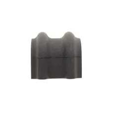 Втулка стабілізатора задня KAVO PARTS SBS-3074 для Hyundai ix35/Tucson, Kia Sportage III (d=18mm)