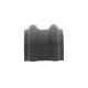Втулка стабілізатора задня KAVO PARTS SBS-3074 для Hyundai ix35/Tucson, Kia Sportage III (d=18mm)