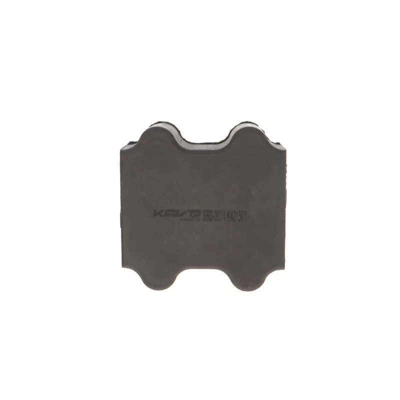 Втулка стабілізатора задня KAVO PARTS SBS-3074 для Hyundai ix35/Tucson, Kia Sportage III (d=18mm)