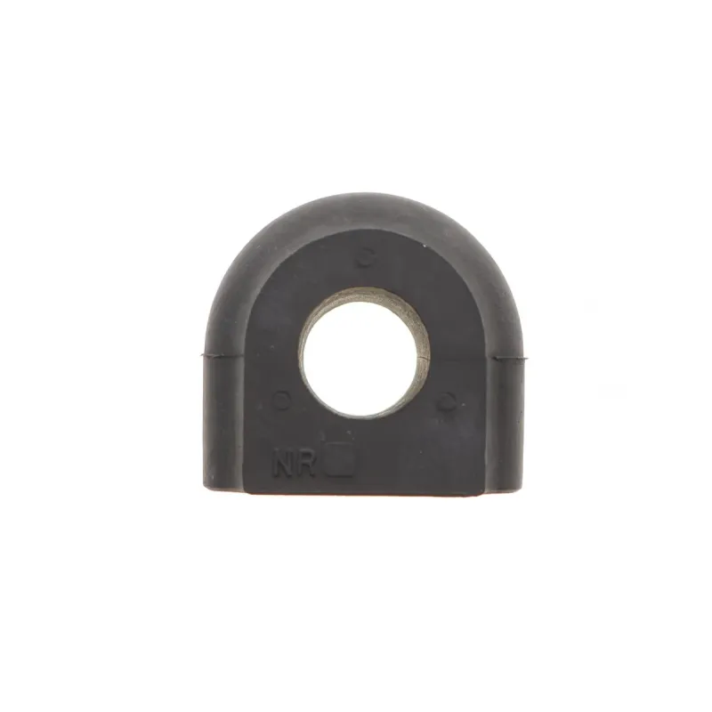 Втулка стабілізатора задня KAVO PARTS SBS-3074 для Hyundai ix35/Tucson, Kia Sportage III (d=18mm)