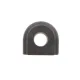 Втулка стабілізатора задня KAVO PARTS SBS-3074 для Hyundai ix35/Tucson, Kia Sportage III (d=18mm)