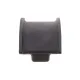 Втулка стабілізатора (переднього) Kia Cerato I 1.5-2.0 04-09 (d=19mm)