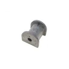 Купити Втулка стабілізатора (заднього) Kia Cerato I 04- (d=11.8mm) | KovelAutoHub