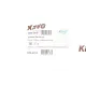 Втулка стабілізатора (заднього) Kia Cerato I 04- (d=11.8mm)