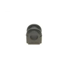 Втулка стабілізатора переднього KAVO PARTS SBS-4034 для Hyundai i30, Kia Cee'd (d=22.8mm)