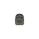 Втулка стабілізатора переднього KAVO PARTS SBS-4034 для Hyundai i30, Kia Cee'd (d=22.8mm)