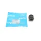 Втулка стабілізатора переднього KAVO PARTS SBS-4034 для Hyundai i30, Kia Cee'd (d=22.8mm)