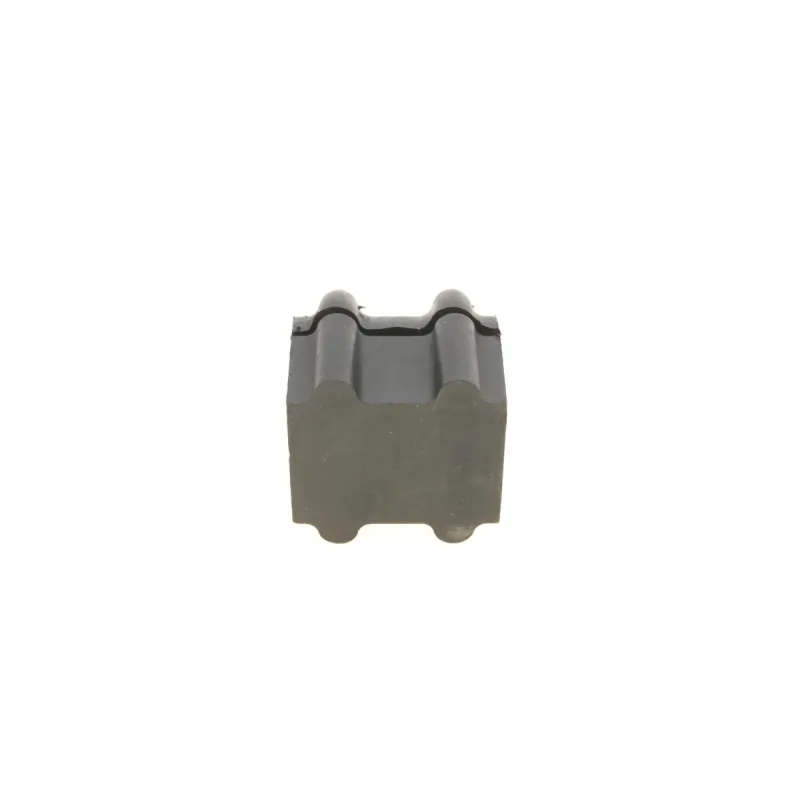 Втулка стабілізатора переднього KAVO PARTS SBS-4034 для Hyundai i30, Kia Cee'd (d=22.8mm)