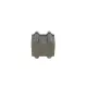 Втулка стабілізатора переднього KAVO PARTS SBS-4034 для Hyundai i30, Kia Cee'd (d=22.8mm)