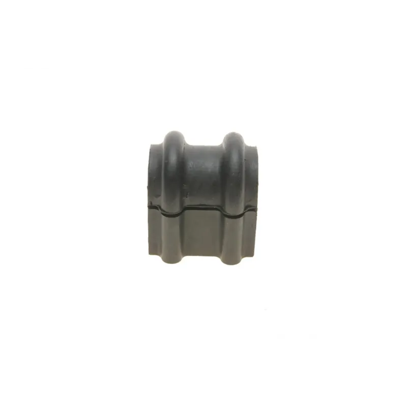 Втулка стабілізатора переднього KAVO PARTS SBS-4034 для Hyundai i30, Kia Cee'd (d=22.8mm)