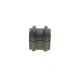 Втулка стабілізатора переднього KAVO PARTS SBS-4034 для Hyundai i30, Kia Cee'd (d=22.8mm)