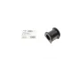 Втулка стабілізатора (переднього) Kia Sorento 02- (d=28mm)