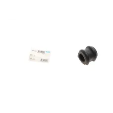 Втулка стабілізатора переднього KAVO PARTS SBS-4047 для Kia Sorento I (JC) 2002-2011 (d=28.8мм)