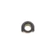 Втулка стабілізатора переднього KAVO PARTS SBS-4047 для Kia Sorento I (JC) 2002-2011 (d=28.8мм)