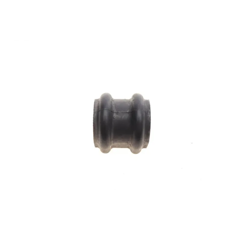 Втулка стабілізатора переднього KAVO PARTS SBS-4047 для Kia Sorento I (JC) 2002-2011 (d=28.8мм)