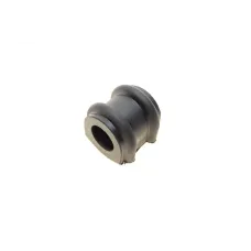Купити Втулка стабілізатора (переднього) Hyundai Tucson 2.0 04-13 / Kia Sportage 2.0 04-10 (d=24.8mm) | KovelAutoHub