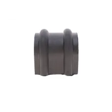 Втулка стабілізатора заднього KAVO PARTS SBS-4051 для Hyundai Tucson, Kia Sportage 2004-2010 (d=14mm)