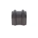 Втулка стабілізатора заднього KAVO PARTS SBS-4051 для Hyundai Tucson, Kia Sportage 2004-2010 (d=14mm)